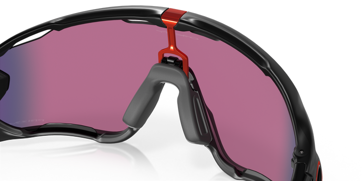 OAKLEY JAWBREAKER