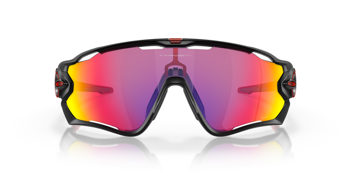 OAKLEY JAWBREAKER