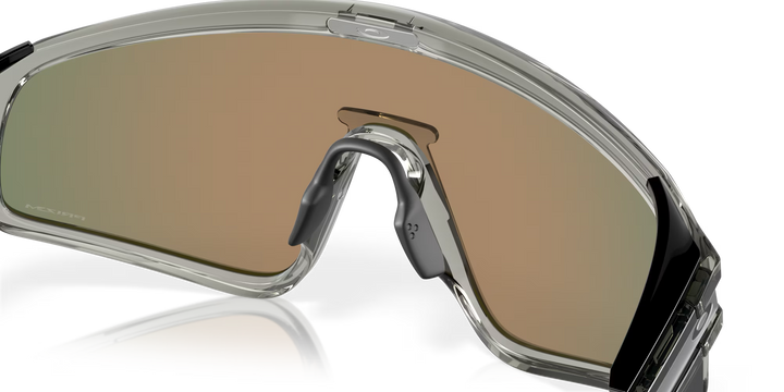 OAKLEY LATCH PANEL