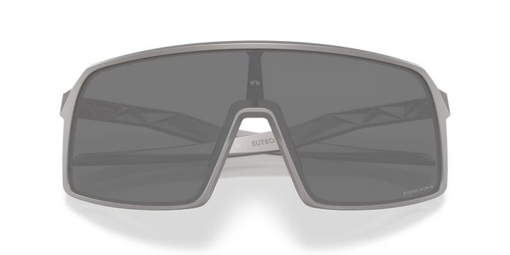 OAKLEY SUTRO TITANIUM