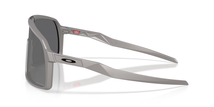 OAKLEY SUTRO TITANIUM