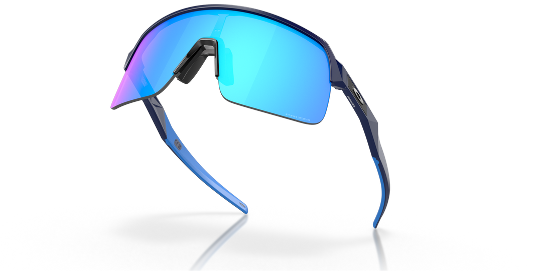 OAKLEY SUTRO LITE