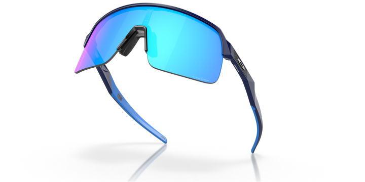 OAKLEY SUTRO LITE