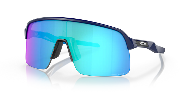 OAKLEY SUTRO LITE