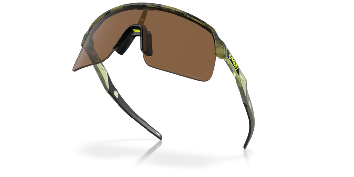 OAKLEY SUTRO LITE CHRYSALIS COLLECTION