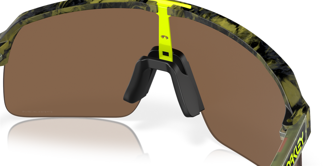 OAKLEY SUTRO LITE CHRYSALIS COLLECTION