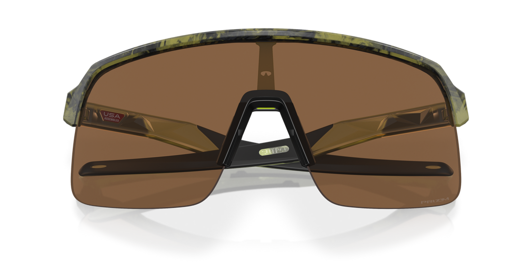 OAKLEY SUTRO LITE CHRYSALIS COLLECTION