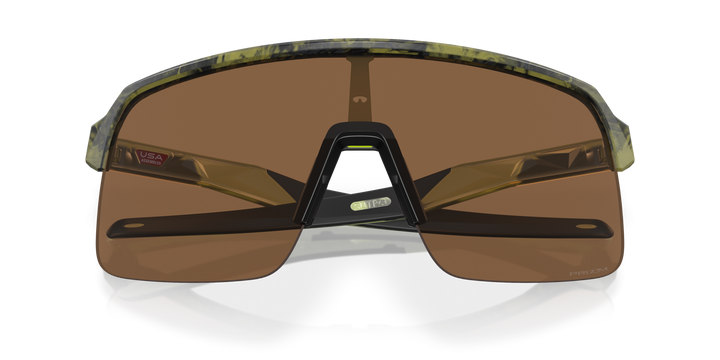 OAKLEY SUTRO LITE CHRYSALIS COLLECTION