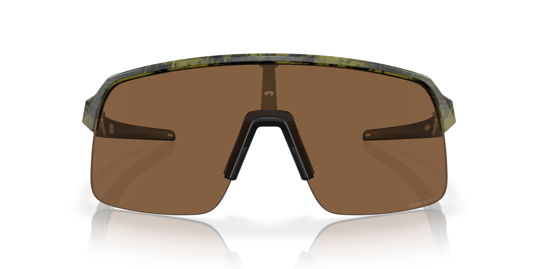 OAKLEY SUTRO LITE CHRYSALIS COLLECTION