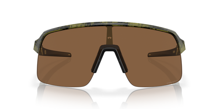 OAKLEY SUTRO LITE CHRYSALIS COLLECTION