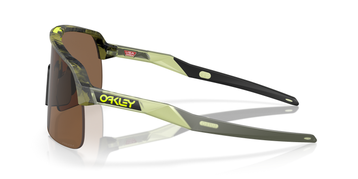 OAKLEY SUTRO LITE CHRYSALIS COLLECTION