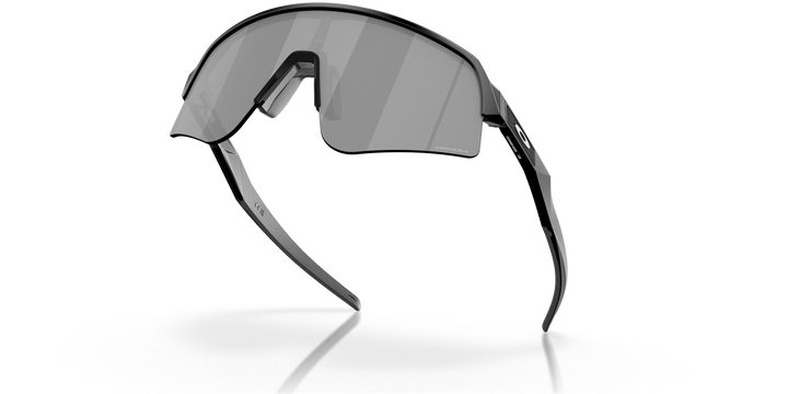 OAKLEY SUTRO LITE SWEEP