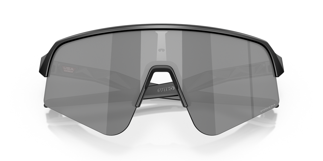 OAKLEY SUTRO LITE SWEEP