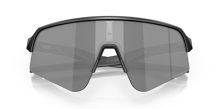 OAKLEY SUTRO LITE SWEEP