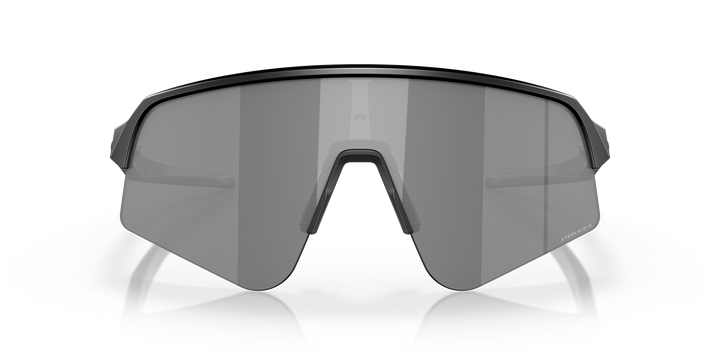 OAKLEY SUTRO LITE SWEEP