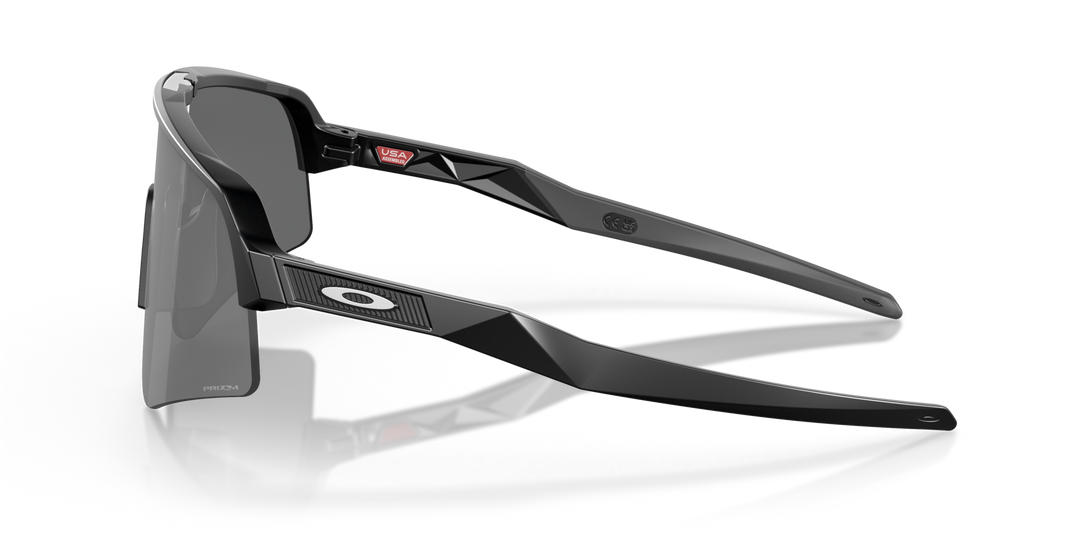 OAKLEY SUTRO LITE SWEEP