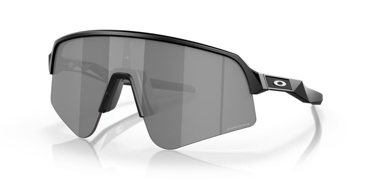 OAKLEY SUTRO LITE SWEEP