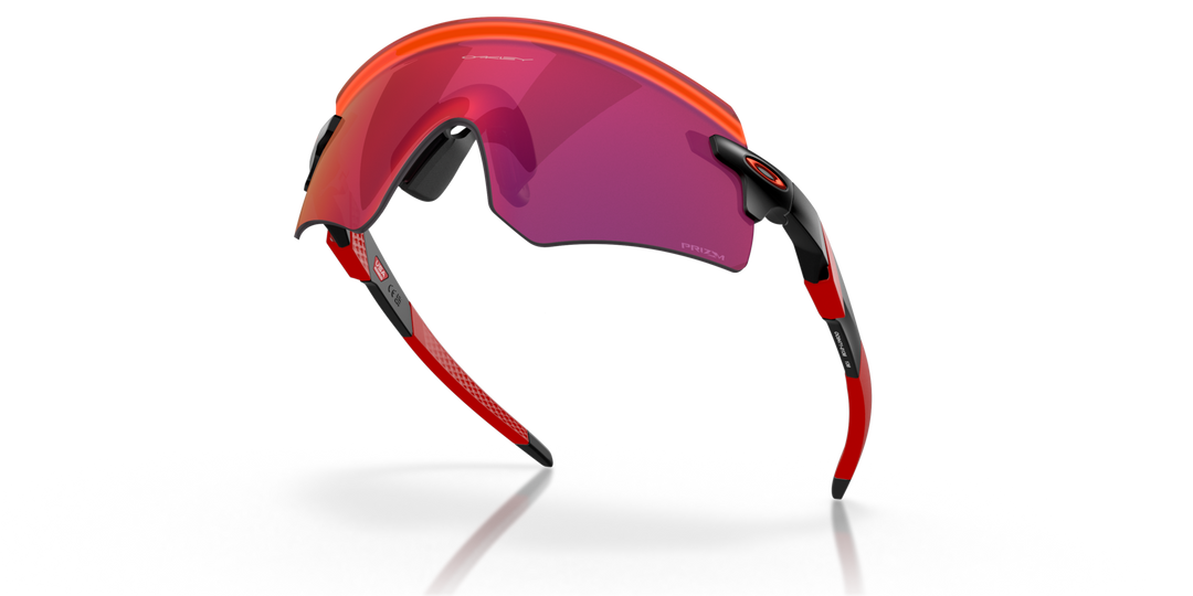 OAKLEY ENCODER