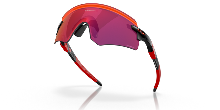 OAKLEY ENCODER