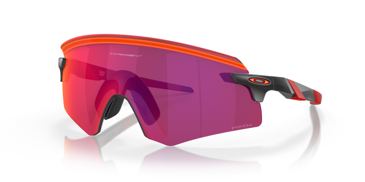 OAKLEY ENCODER