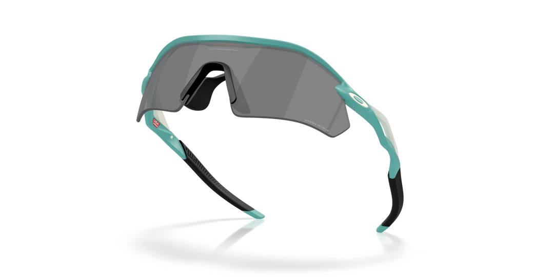 OAKLEY RADAR PLATE