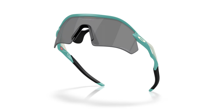 OAKLEY RADAR PLATE