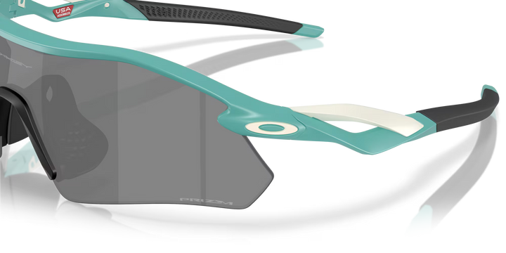 OAKLEY RADAR PLATE