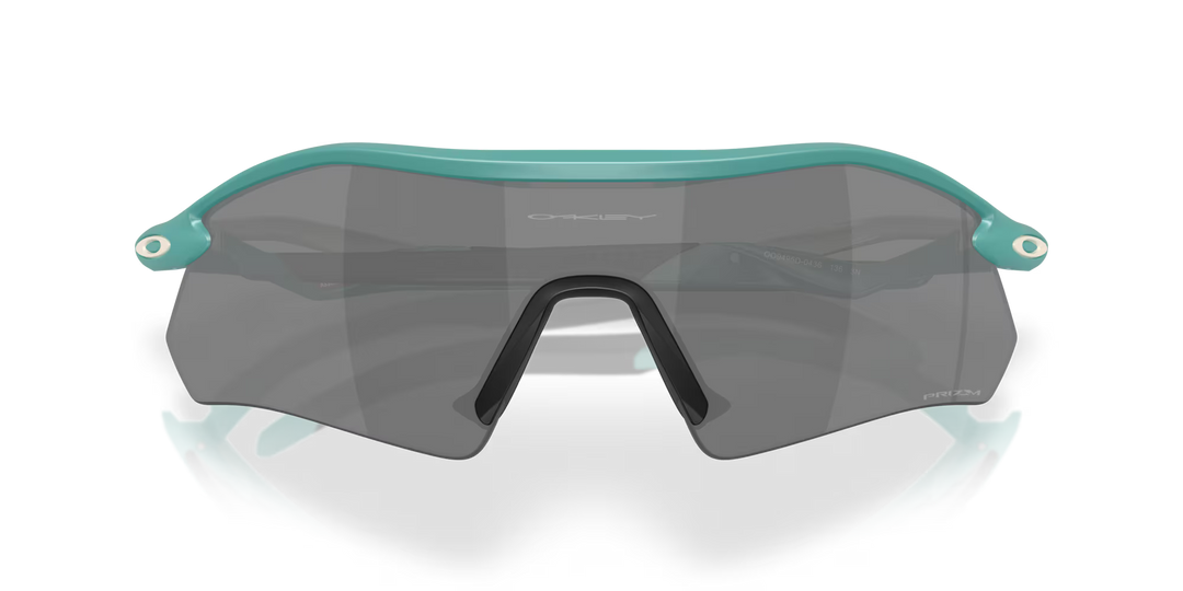 OAKLEY RADAR PLATE
