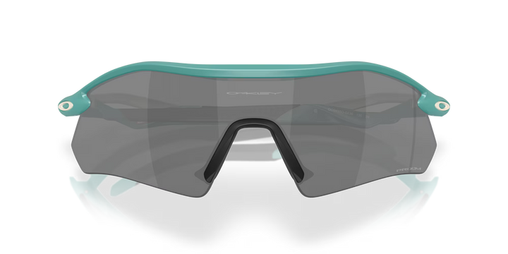 OAKLEY RADAR PLATE