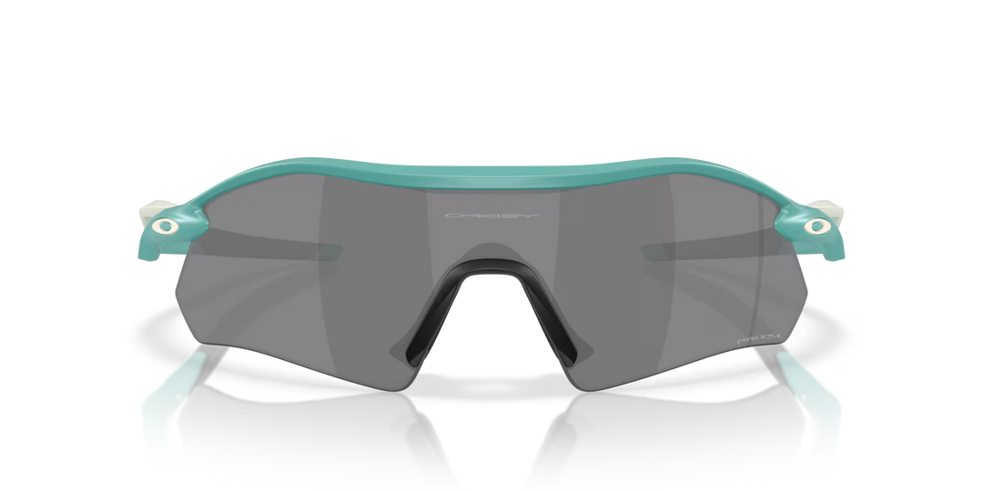 OAKLEY RADAR PLATE