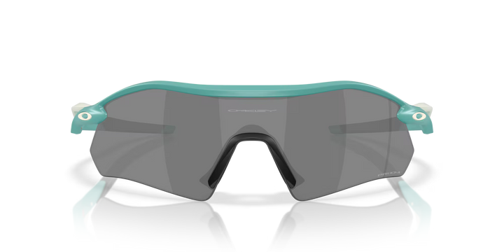 OAKLEY RADAR PLATE