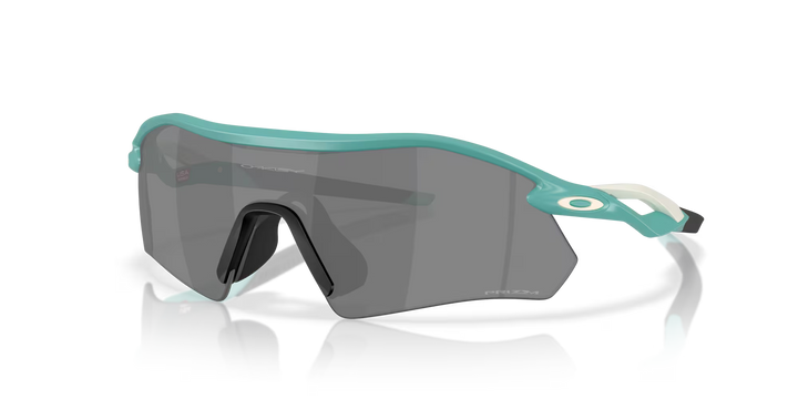 OAKLEY RADAR PLATE