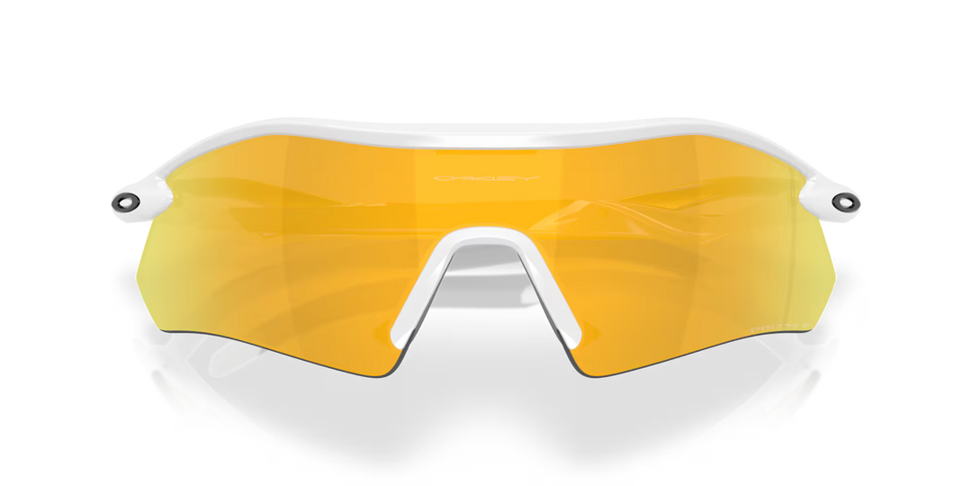 OAKLEY RADAR PLATE