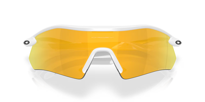 OAKLEY RADAR PLATE