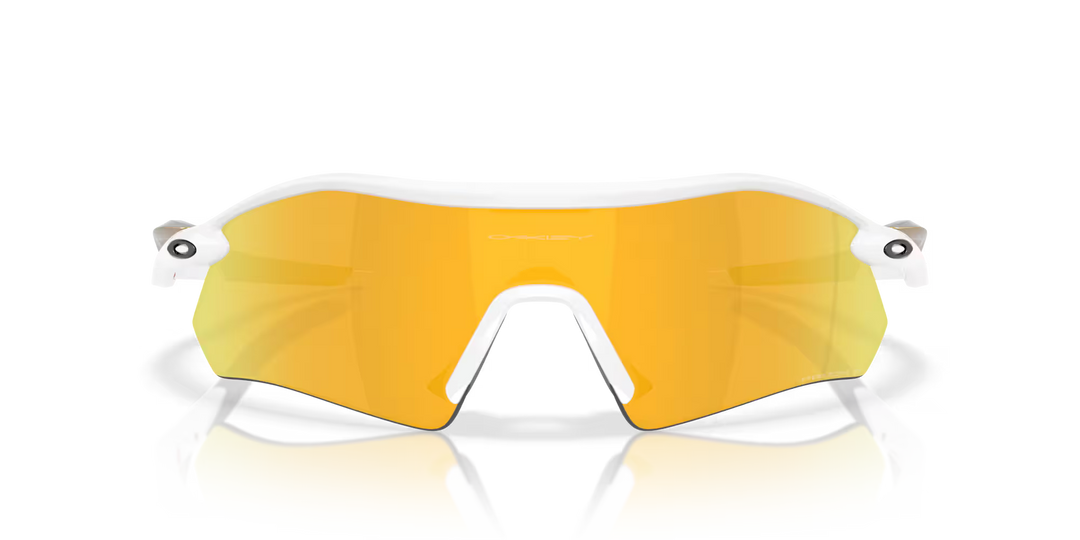OAKLEY RADAR PLATE