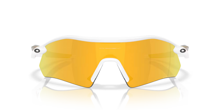 OAKLEY RADAR PLATE
