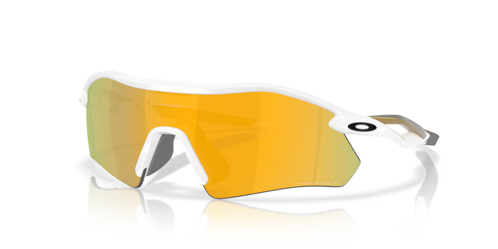 OAKLEY RADAR PLATE