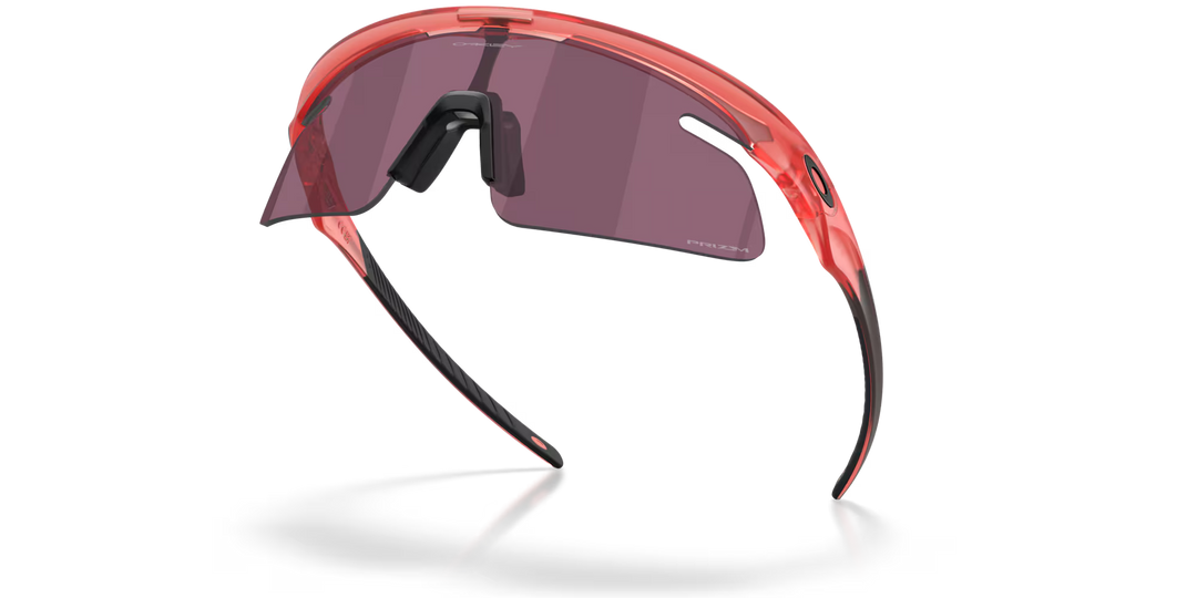 OAKLEY RSLV LITE