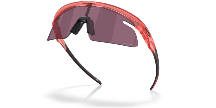 OAKLEY RSLV LITE