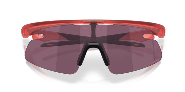 OAKLEY RSLV LITE