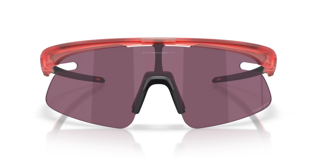 OAKLEY RSLV LITE