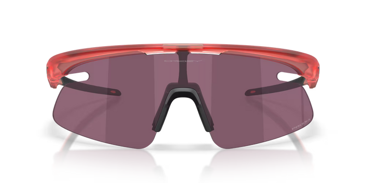 OAKLEY RSLV LITE