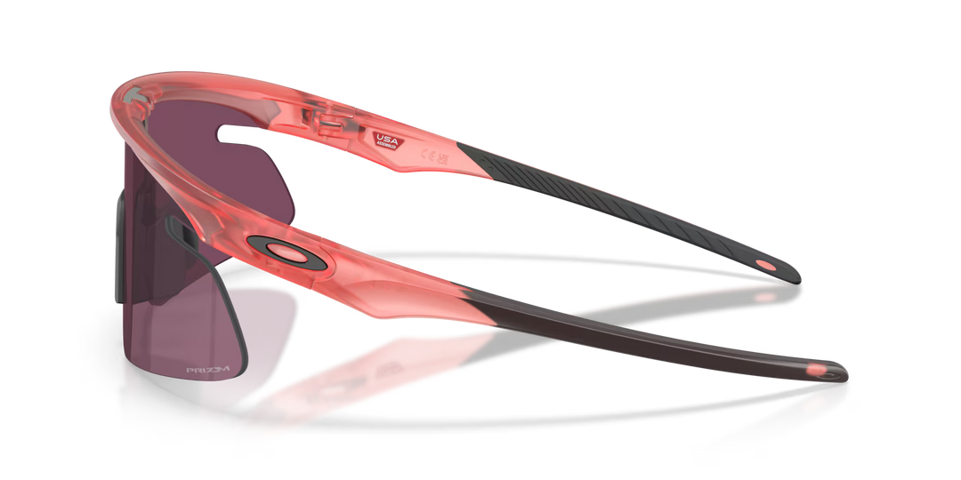 OAKLEY RSLV LITE