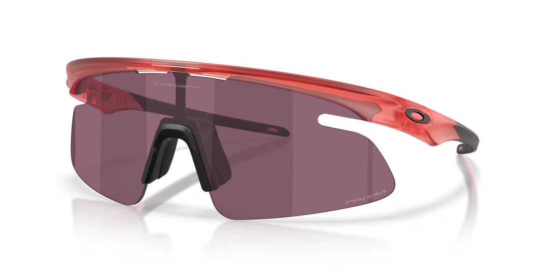 OAKLEY RSLV LITE
