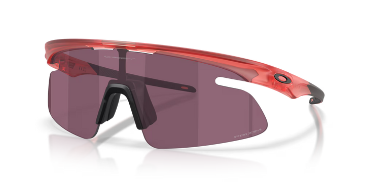 OAKLEY RSLV LITE