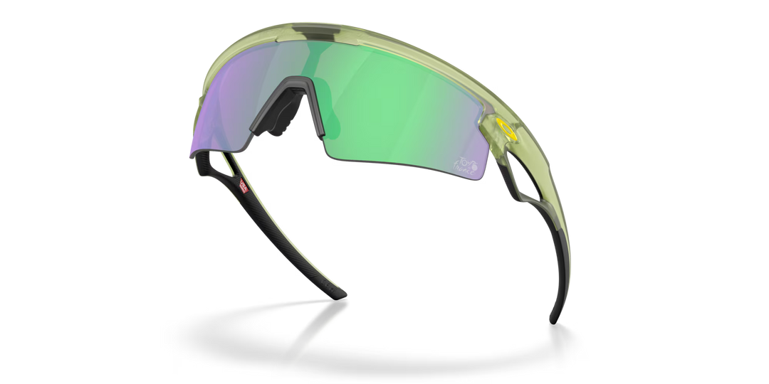 OAKLEY SPHAERA STRIKE