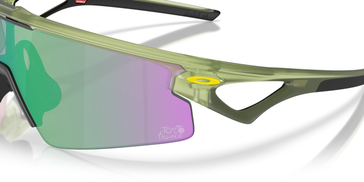 OAKLEY SPHAERA STRIKE