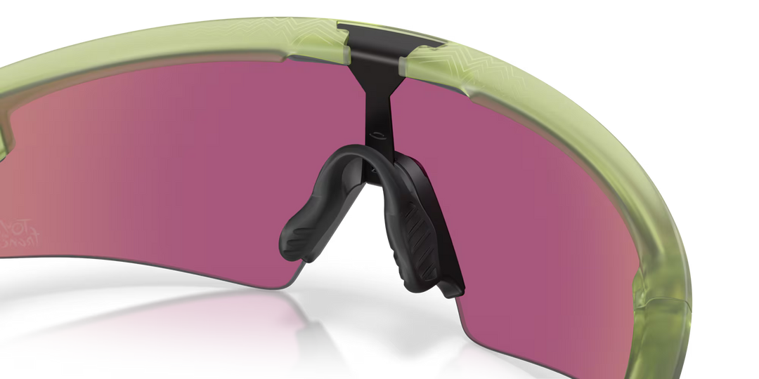 OAKLEY SPHAERA STRIKE