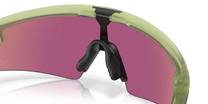 OAKLEY SPHAERA STRIKE