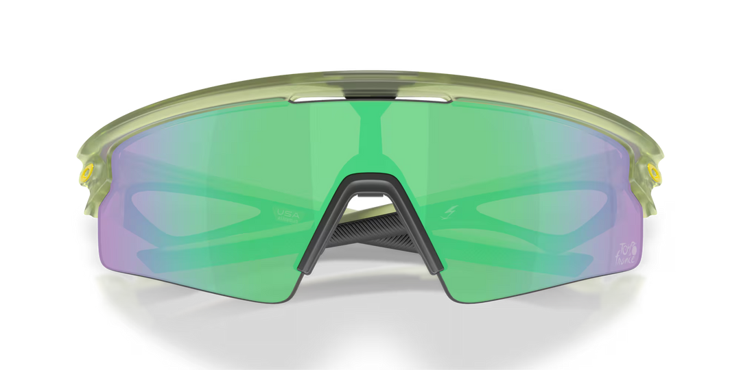 OAKLEY SPHAERA STRIKE